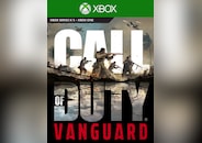 Call of Duty: Vanguard