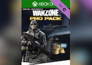 Call of Duty: Warzone - Pro Pack