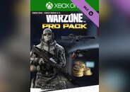 Call of Duty: Warzone - Pro Pack