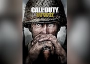 Call of Duty: WWII
