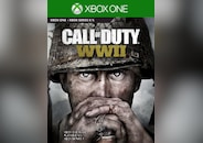 Call of Duty: WWII