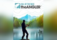 Call of the Wild: The Angler PC