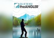 Call of the Wild: The Angler PC