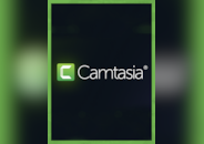Camtasia
