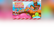 Candy Kingdom VR PC
