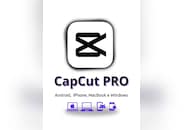 CapCut Pro