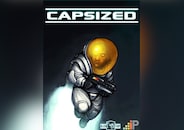 Capsized
