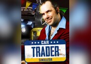 Car Trader Simulator