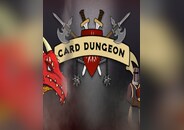Card Dungeon