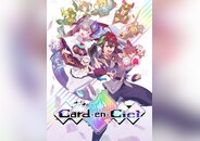 Card-en-Ciel