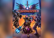 Cardaclysm