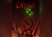 Carrion