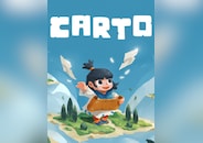 Carto