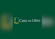Casa del Libro Gift Card