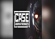CASE: Animatronics