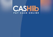 CasHlib Card