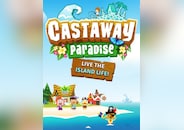Castaway Paradise