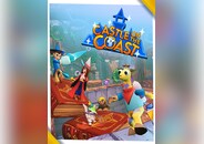 Castle on the Coast PC