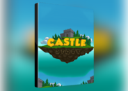 Castle Story
