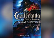 Castlevania: Lords of Shadow Ultimate Edition