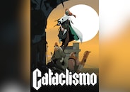 Cataclismo