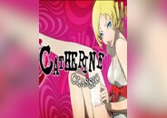 Catherine Classic