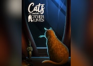 Cats and the Other Lives PC