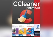CCleaner Premium Bundle