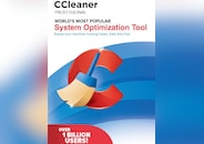 CCleaner Professional