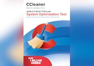 CCleaner Professional