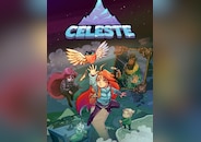 Celeste
