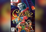 Ceville