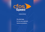 cFosSpeed