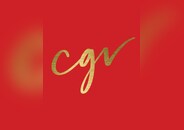 CGV Gift Card