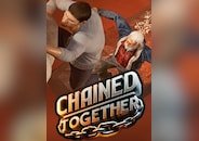Chained Together