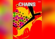 Chains