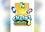 Chainz 2: Relinked