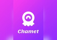 Chamet 187500 Diamonds