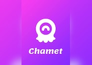 Chamet 62500 Diamonds