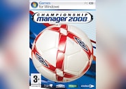 Championship Manager 2008