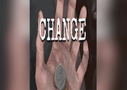 CHANGE: A Homeless Survival Experience PC