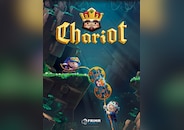 Chariot PC