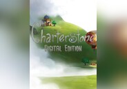 Charterstone: Digital Edition