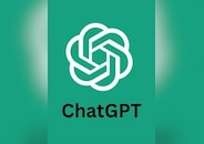 ChatGPT Gift Card