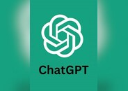 ChatGPT Gift Card 35 USD