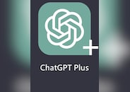 ChatGPT