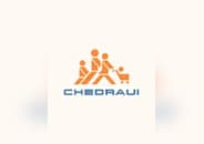 Chedraui Git Card 500 MXN