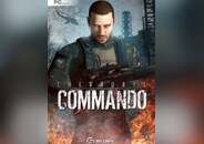 Chernobyl Commando