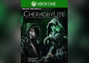 Chernobylite Complete Edition Xbox One