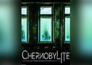 Chernobylite